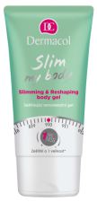 Gel Slim My Body Body 150 ml