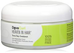 Tratamento Heaven In Hair 236 ml