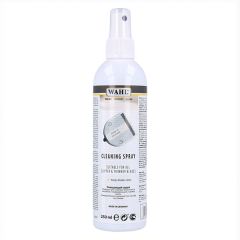 Spray de limpeza de lâmina 4005-7052 250 ml