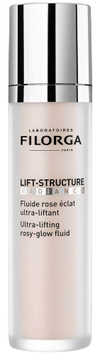 Creme facial Lift Structure Radiance 50 ml