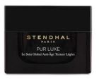 Pure Luxe Global Anti-Aging Tratamento Light Texture 50 ml