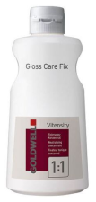 Vitensity Gloss Care Neutralizador 1 L