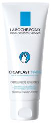 Cicaplast Creme Reparador para Mãos 100 ml