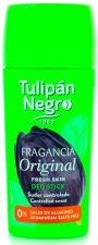 Desodorante Tulipa Negra Stick 75ml