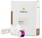 Skin Roller Azelac Ru 10ml