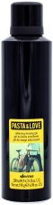 Pasta&amp;Love Gel de Barbear Suavizante 200 ml