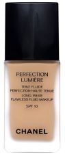Chanel Perfection Lumiere Fluide 30 ml