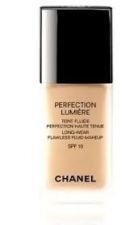Chanel Perfection Lumiere Fluide 30 ml