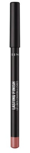 Lasting Finish Lip Liner 1,2 gr