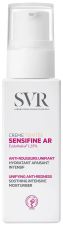 Sensifine AR Creme Anti-Vermelhidão Colorido 40 ml