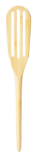 Bamboo Line Mixing Paddle