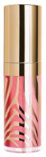 Brilho labial Le Phyto Rouge 6 ml