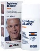 Eryfotona AK NMSC Fluido FPS 100+ 50 ml