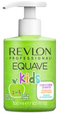Shampoo Condicionador Equave Kids 300ml