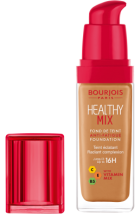 Base de Maquilhagem Anti-Fadiga Healthy Mix 30 ml