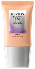 Youthfx Fill + Blur Foundation FPS 20 30ml