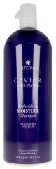 Caviar Replenishing Moisture Shampoo 1000 ml