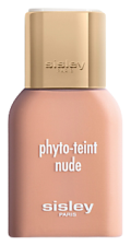 Base de Maquilhagem Phyto Teint Nude 30 ml
