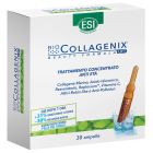 Tratamento Antienvelhecimento Concentrado Biocollagenix 30 x 1,8 ml