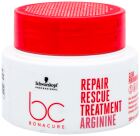 Tratamento de resgate BC Bonacure Repair