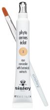 Corretivo Phyto-Cernes Eclat 15ml