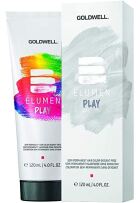 Coloração Semipermanente Elumen Play The Pastels 120 ml