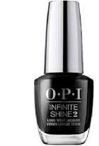 Esmalte Infinite Shine 2 de longa duração 15 ml