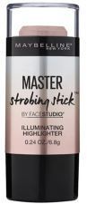 FaceStudio Master Strobing Stick Iluminador 6,8 gr