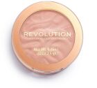 Blush Makeup Revolution Reloaded 7,5 gr