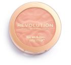 Blush Makeup Revolution Reloaded 7,5 gr