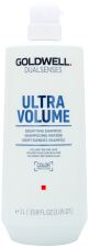 Shampoo Corporal Dualsenses Ultra Volume