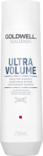 Shampoo Corporal Dualsenses Ultra Volume