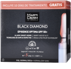 Ampolas Black Diamond Epigence Optima FPS 50+
