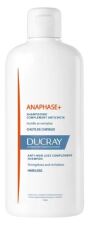 Anaphase+ Shampoo Complemento Antiqueda