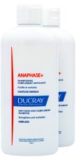 Anaphase+ Shampoo Complemento Antiqueda