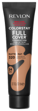 Base de maquiagem ColorStay Full Cover 30 ml
