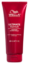 Condicionador de cabelo Ultimate Repair 200 ml
