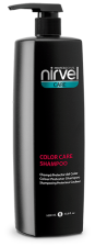 Shampoo Protetor de Cor Care