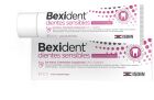 Bexident Gel tópico para dentes sensíveis 50 ml