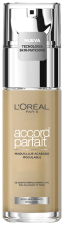 Base de maquiagem Accord Parfait com ácido hialurônico 30 ml