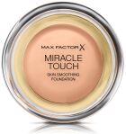 Base de maquiagem Miracle Touch 11,5 gr