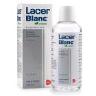 Blanc Colutório Menta 500 ml