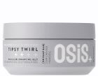 OSiS+ Gelatina Tipsy Twirl 300 ml