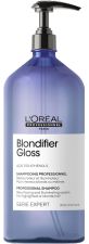 Shampoo Blondifier Gloss