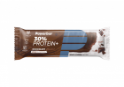 Barra Protein Plus 30% 55 gr