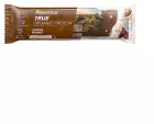 True Organic Protein Bar Amendoim Cacau 45 gr